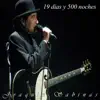 Joaquín Sabina - 19 Días y 500 Noches - Single